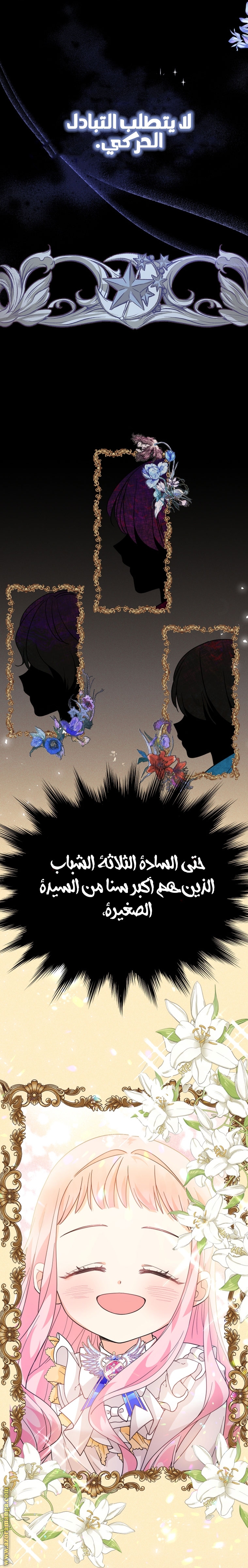 الصفحة 22