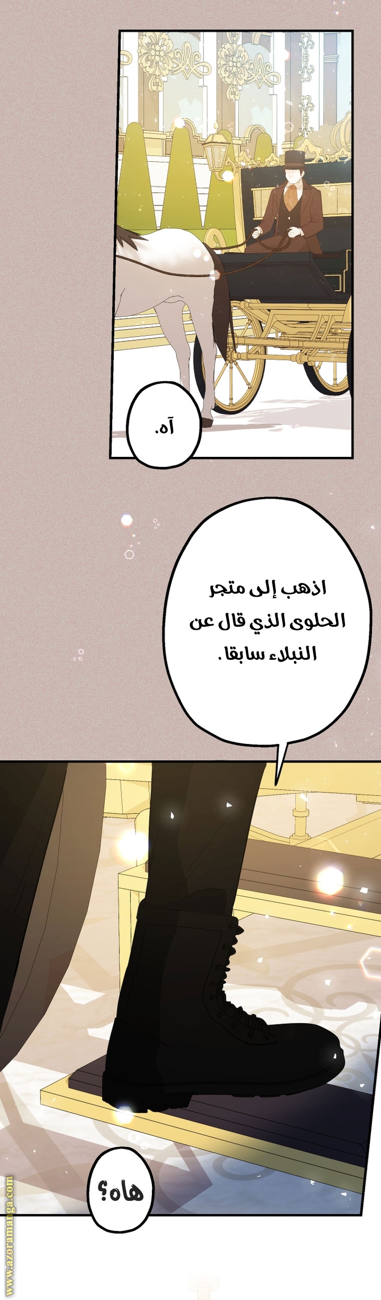 الصفحة 38