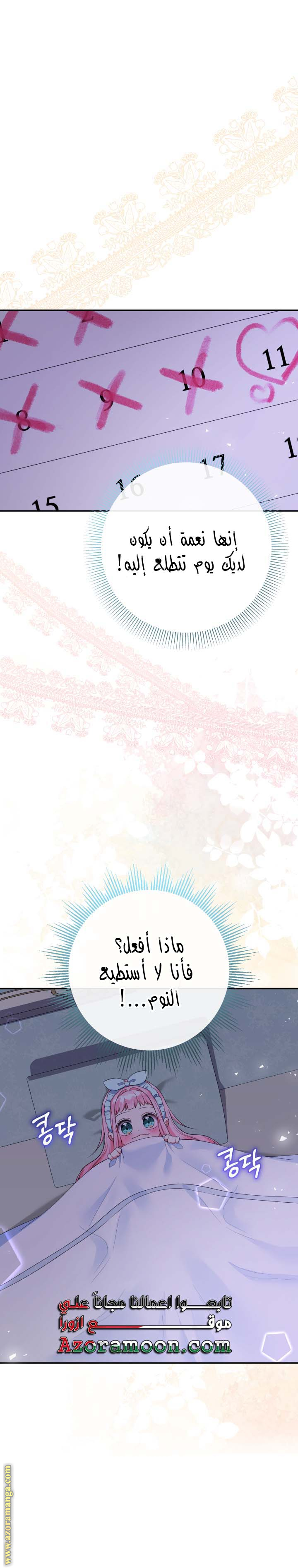 الصفحة 25
