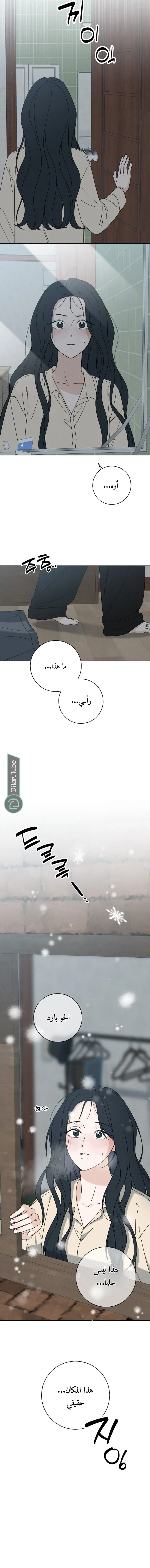 الصفحة 22