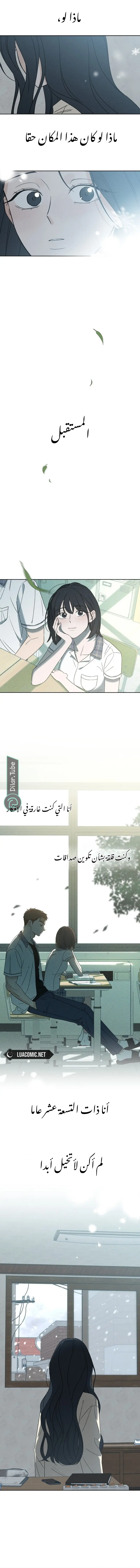 الصفحة 24