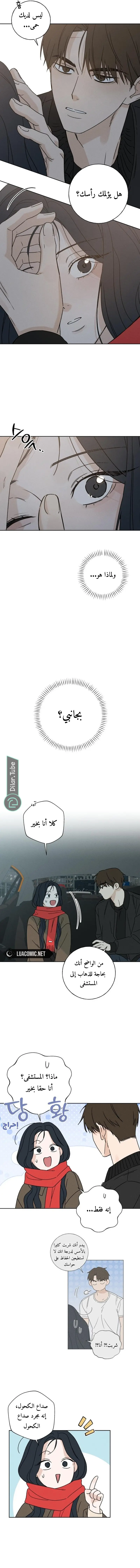 الصفحة 7