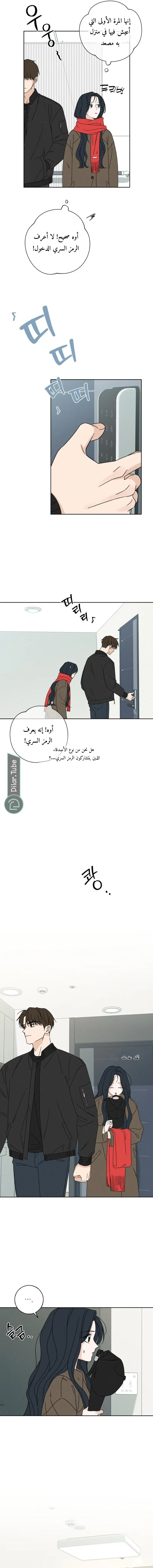 الصفحة 9