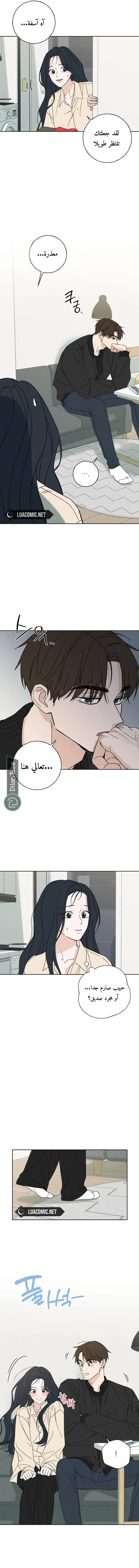 الصفحة 15