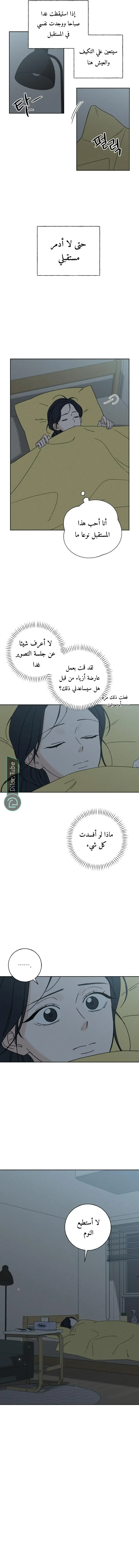 الصفحة 10