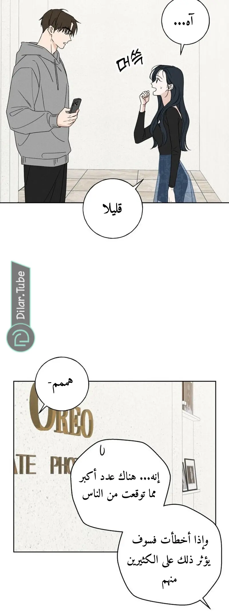 الصفحة 20