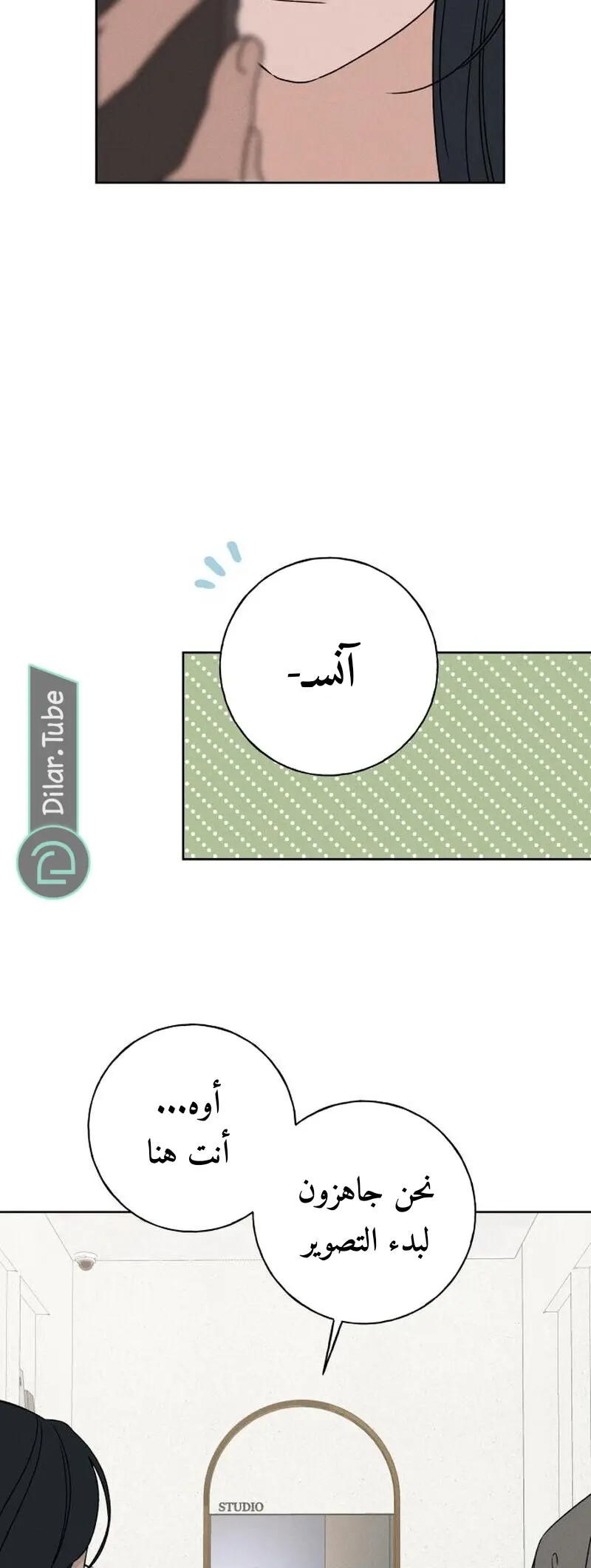 الصفحة 30