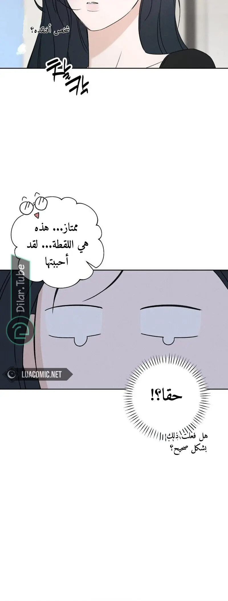 الصفحة 42