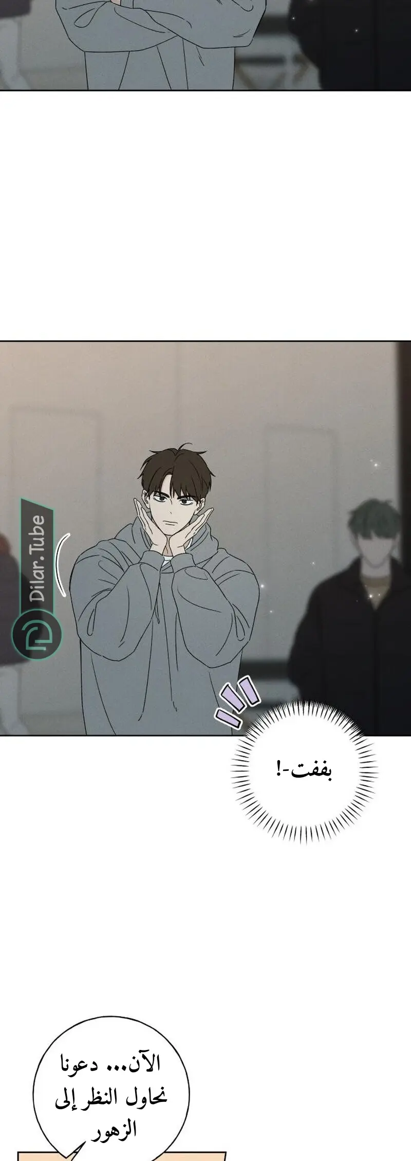 الصفحة 46