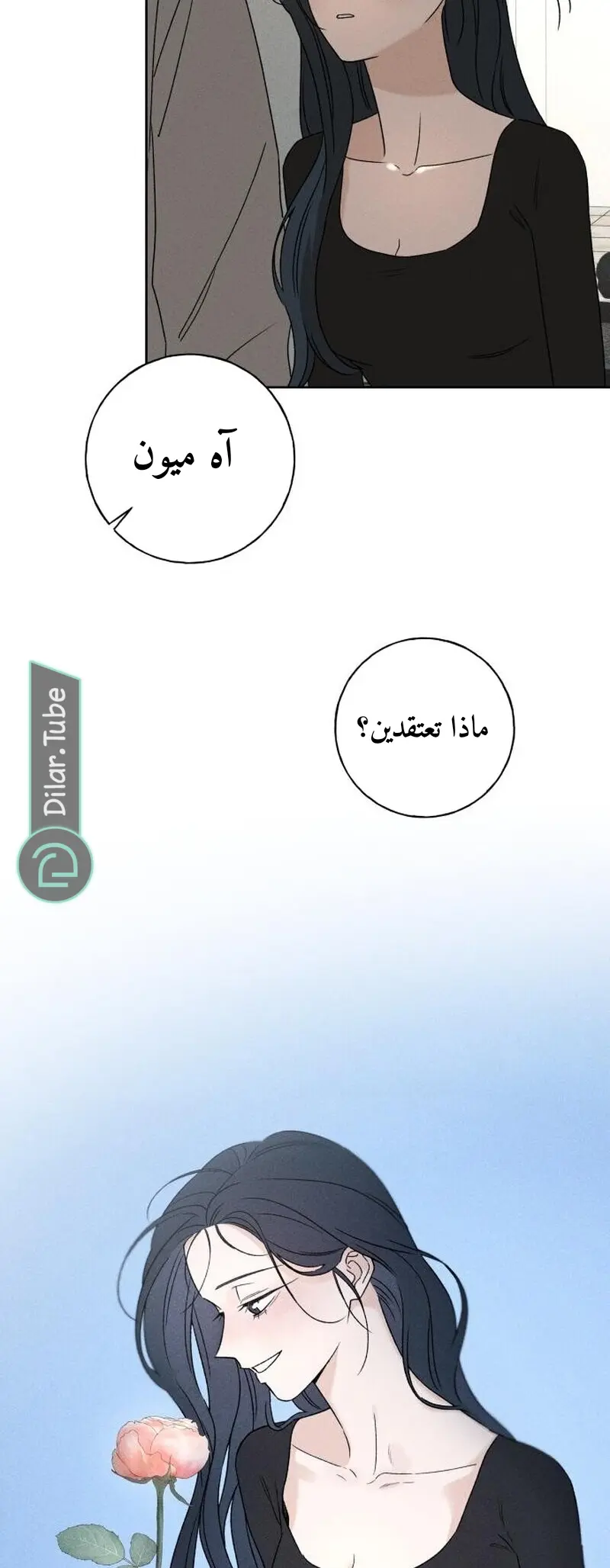 الصفحة 53