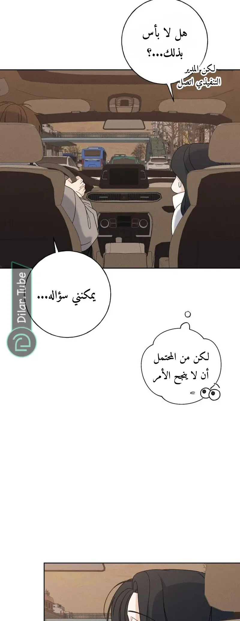 الصفحة 19