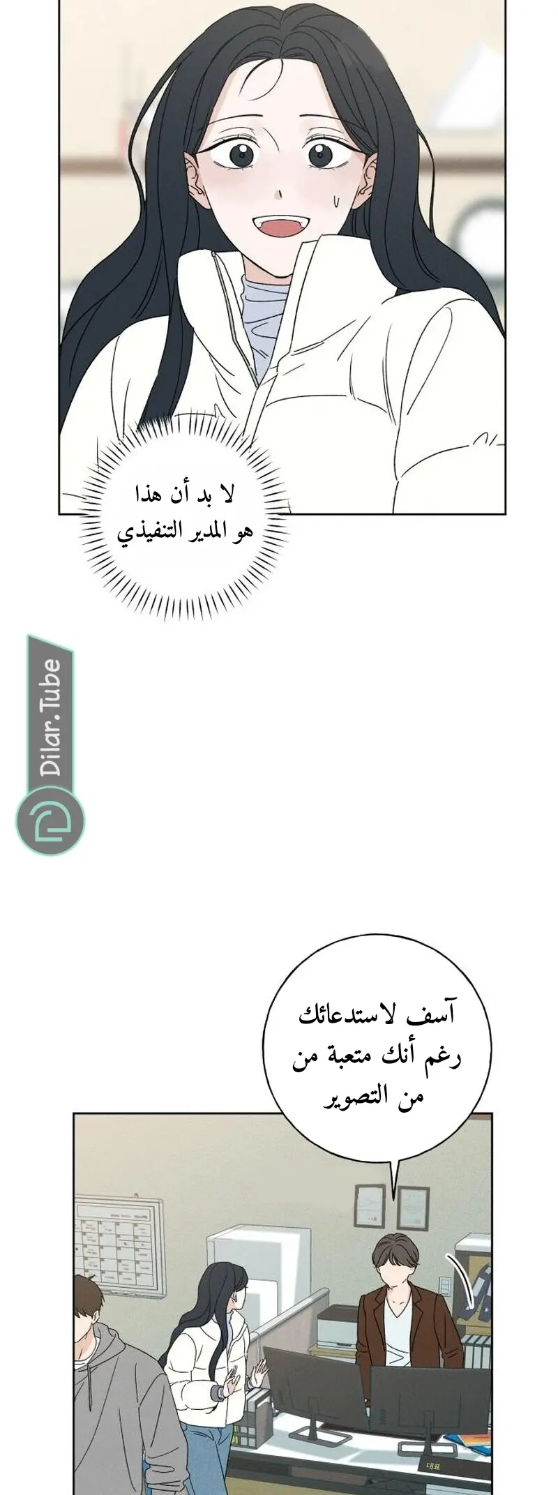 الصفحة 26