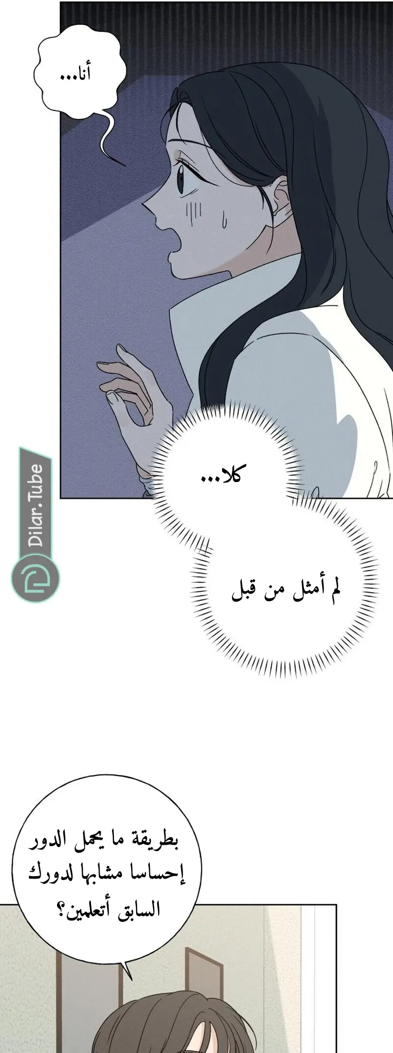 الصفحة 37