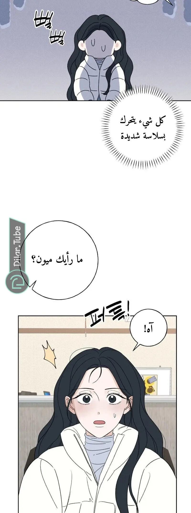 الصفحة 39