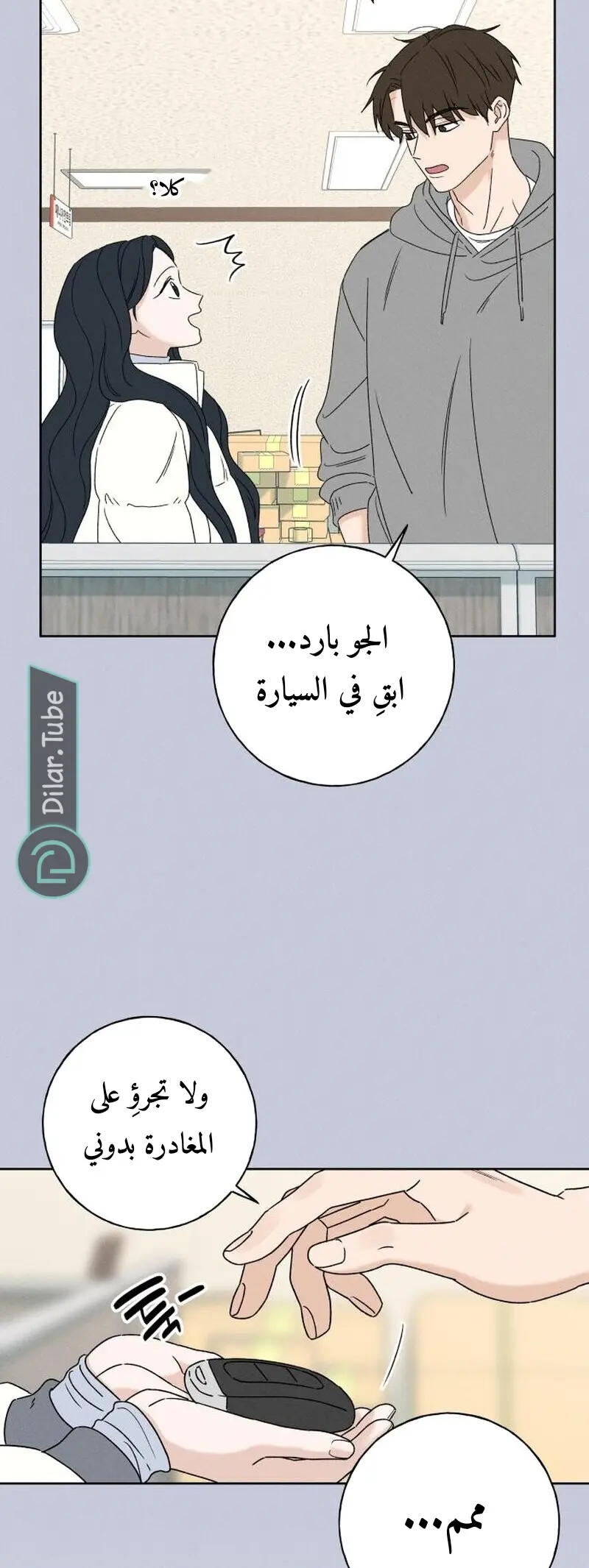 الصفحة 55