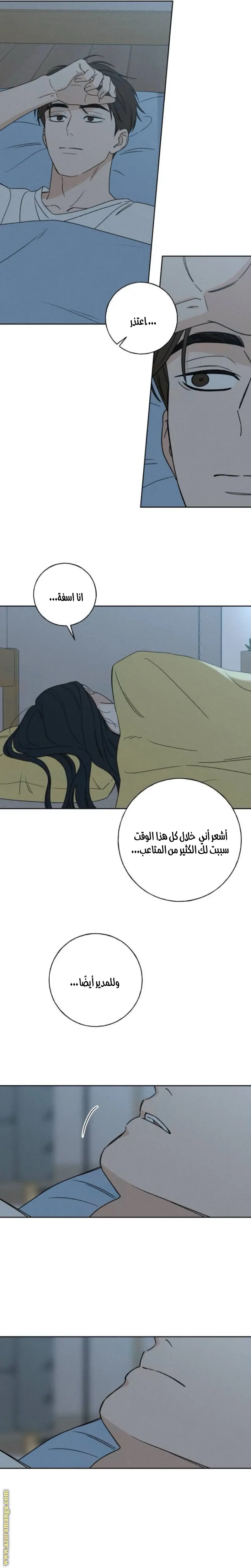 الصفحة 12