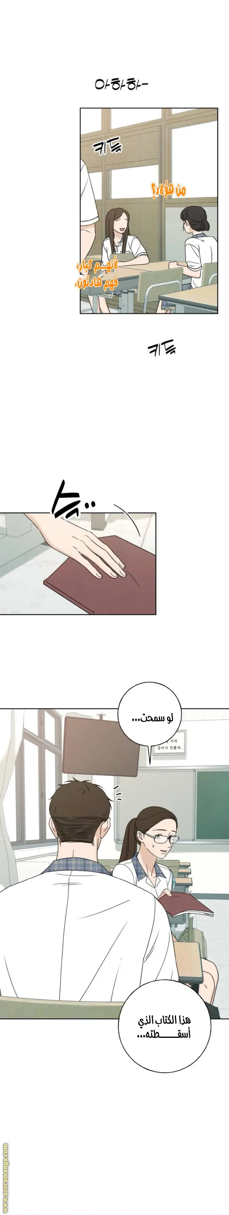 الصفحة 13