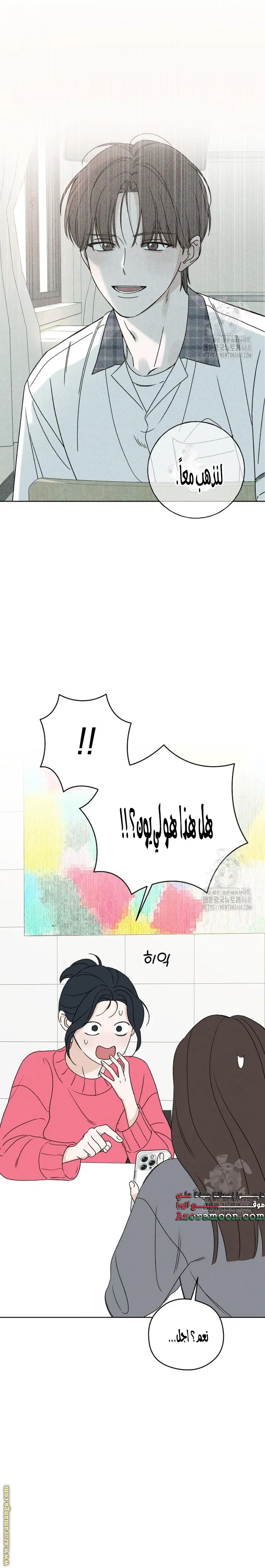 الصفحة 21