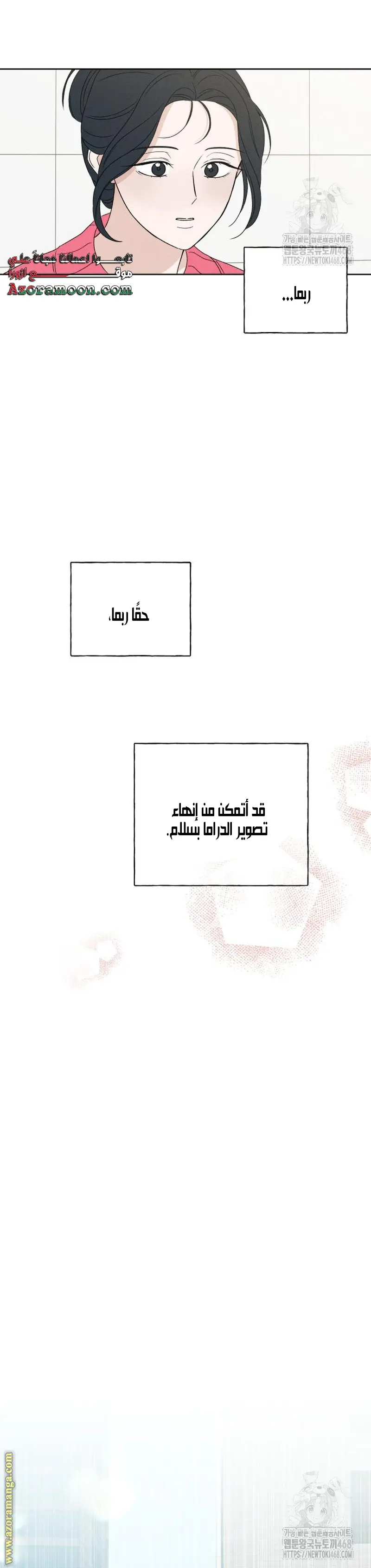 الصفحة 25