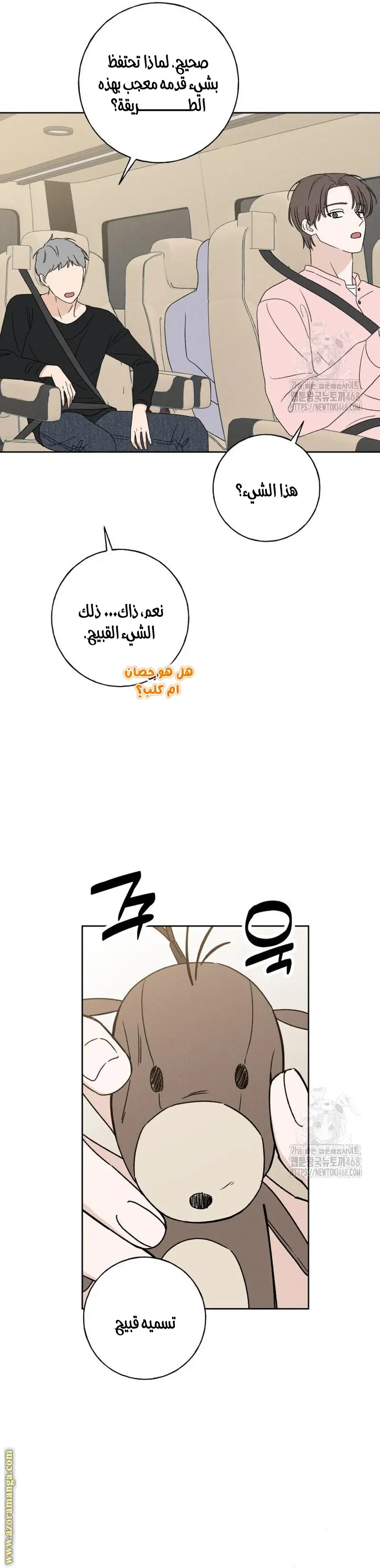 الصفحة 29