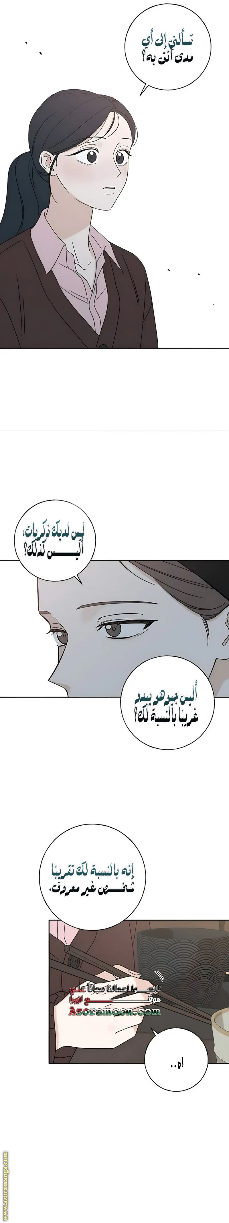الصفحة 30