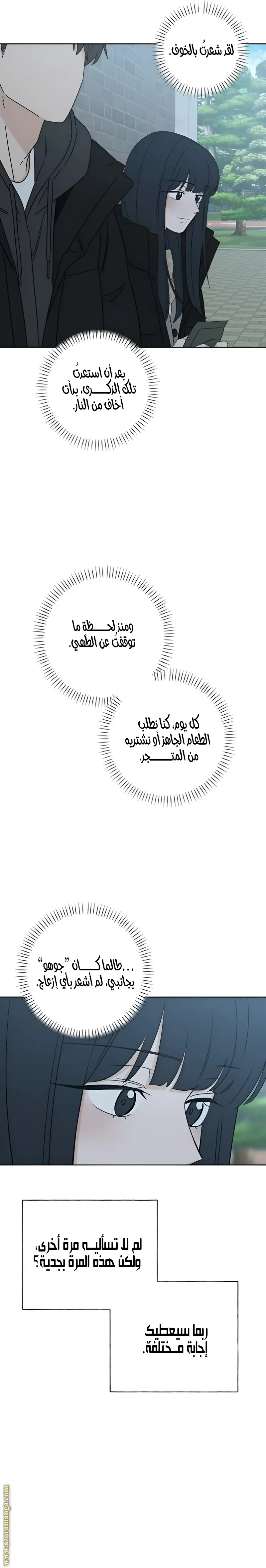 الصفحة 19