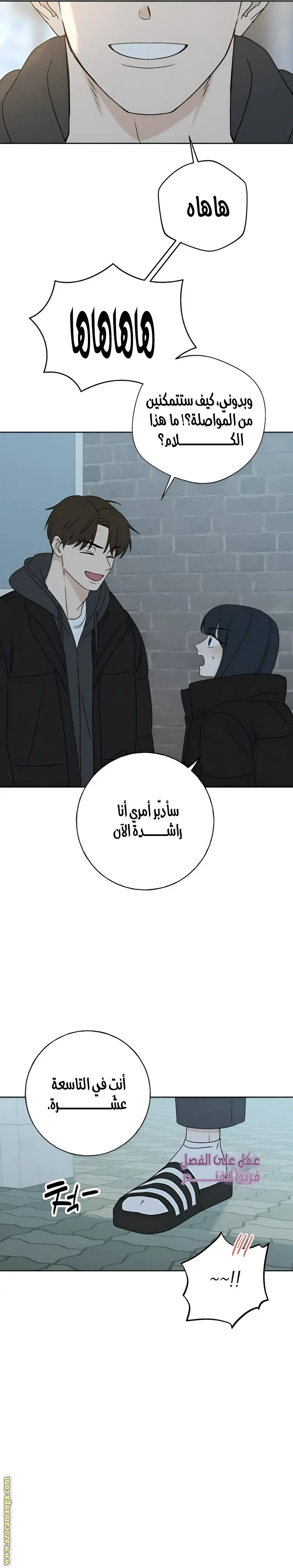الصفحة 29