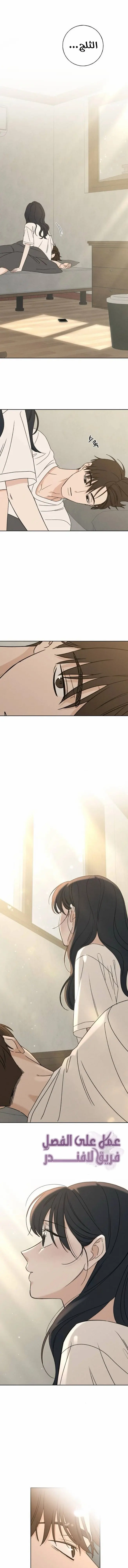 الصفحة 2