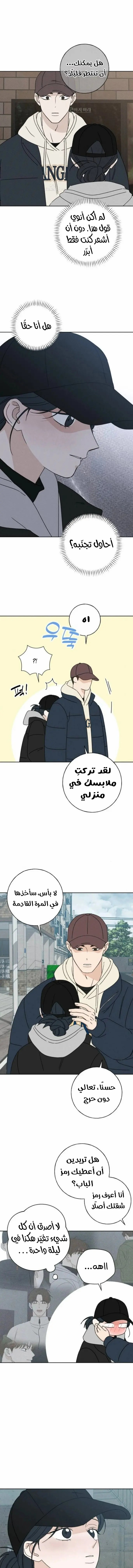 الصفحة 15