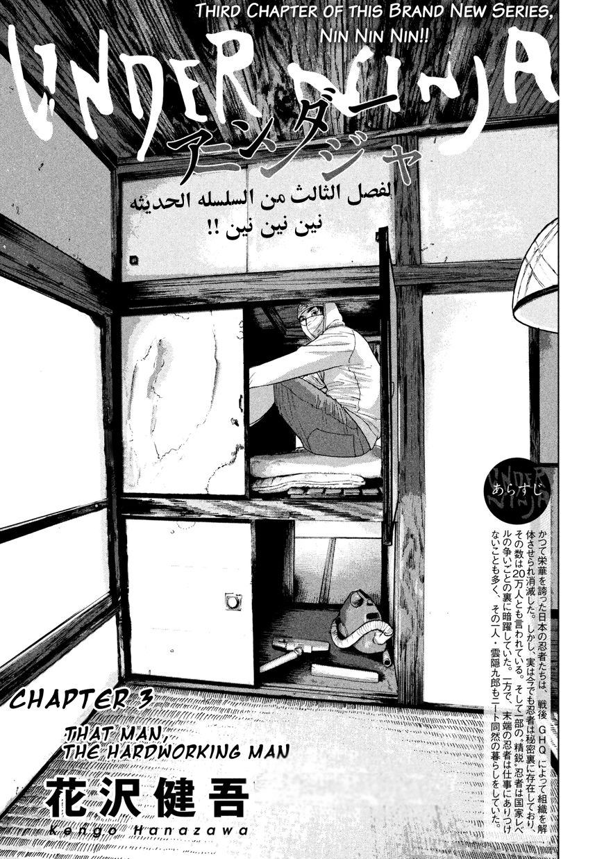 الصفحة 1