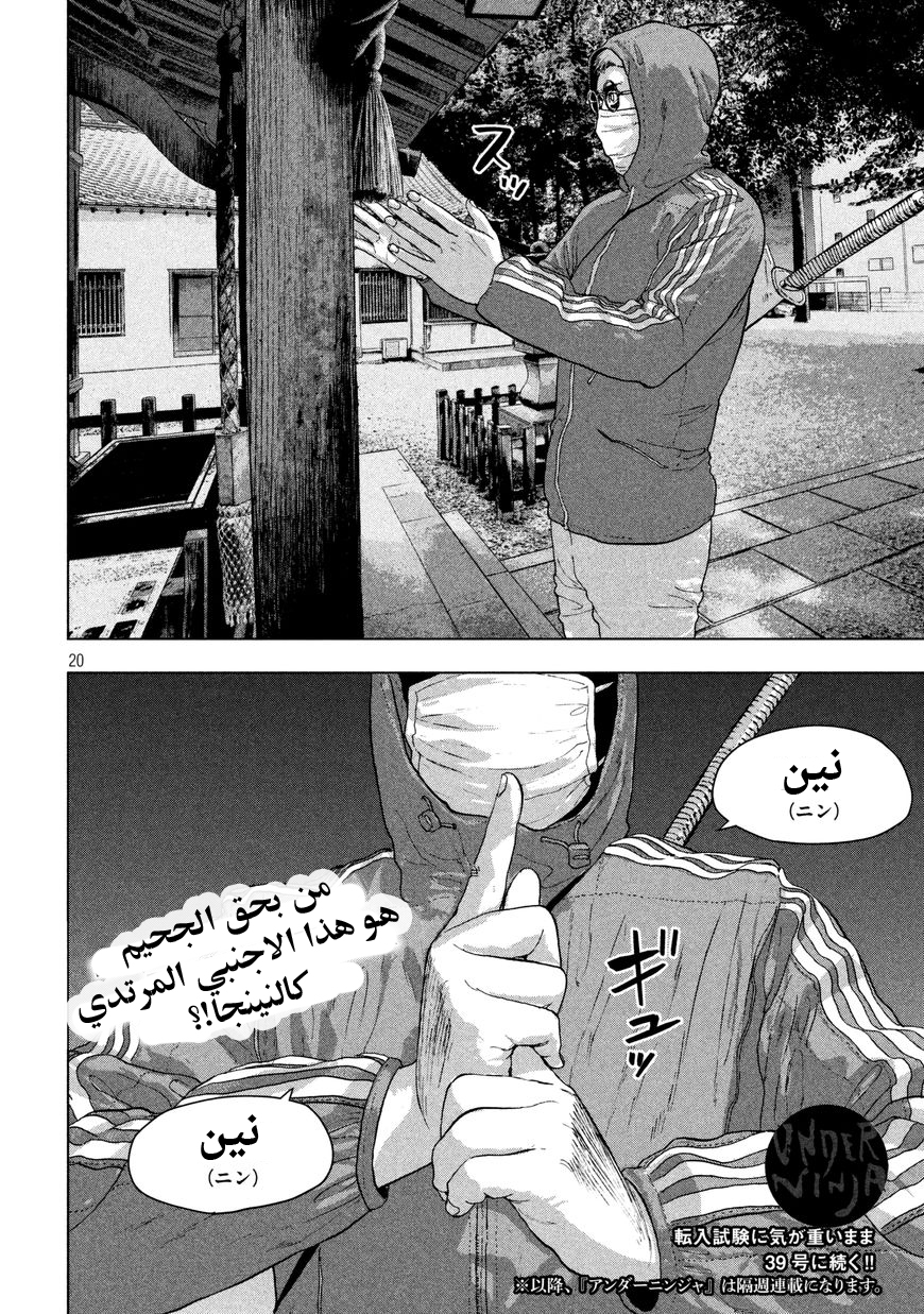الصفحة 19