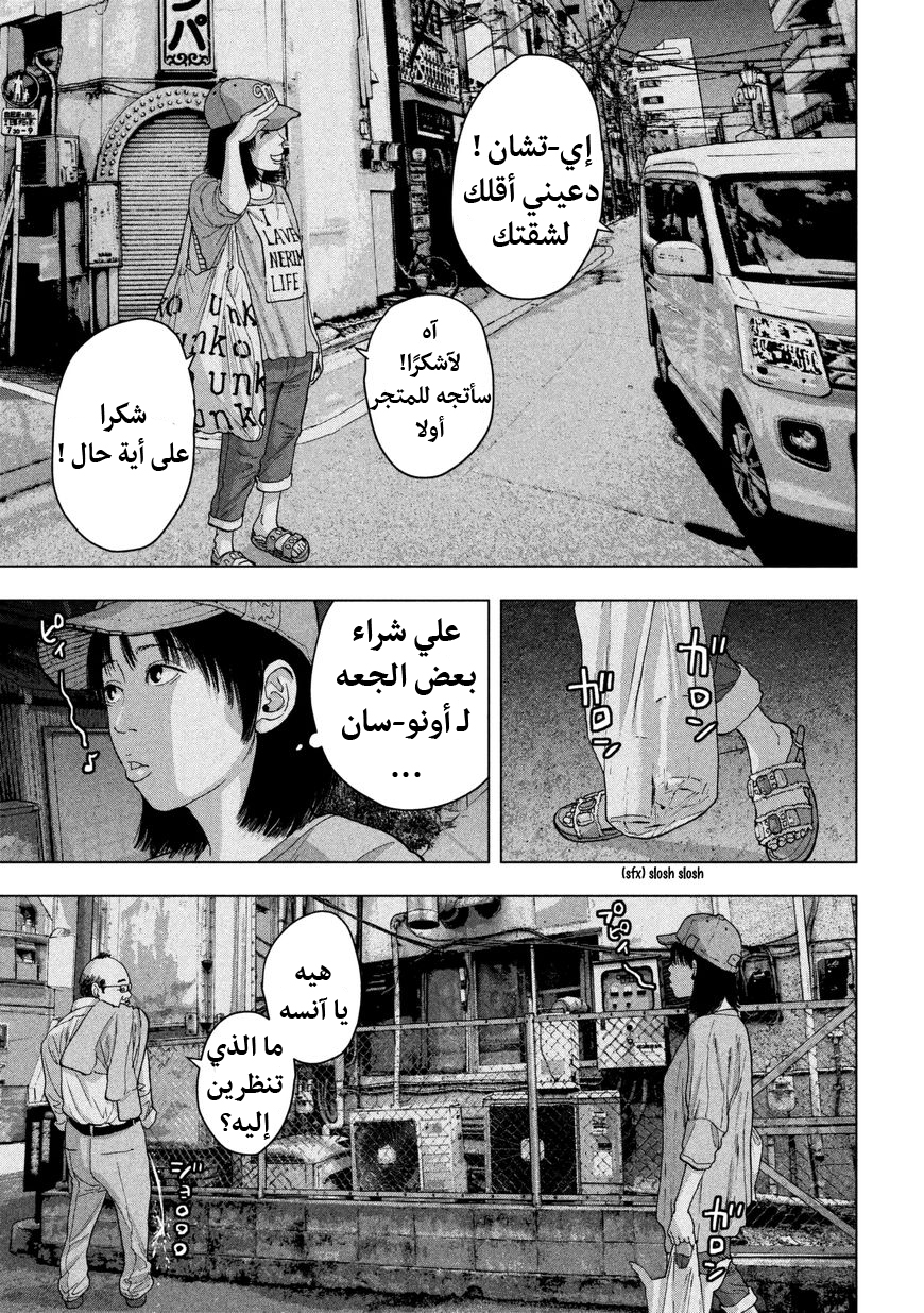 الصفحة 17