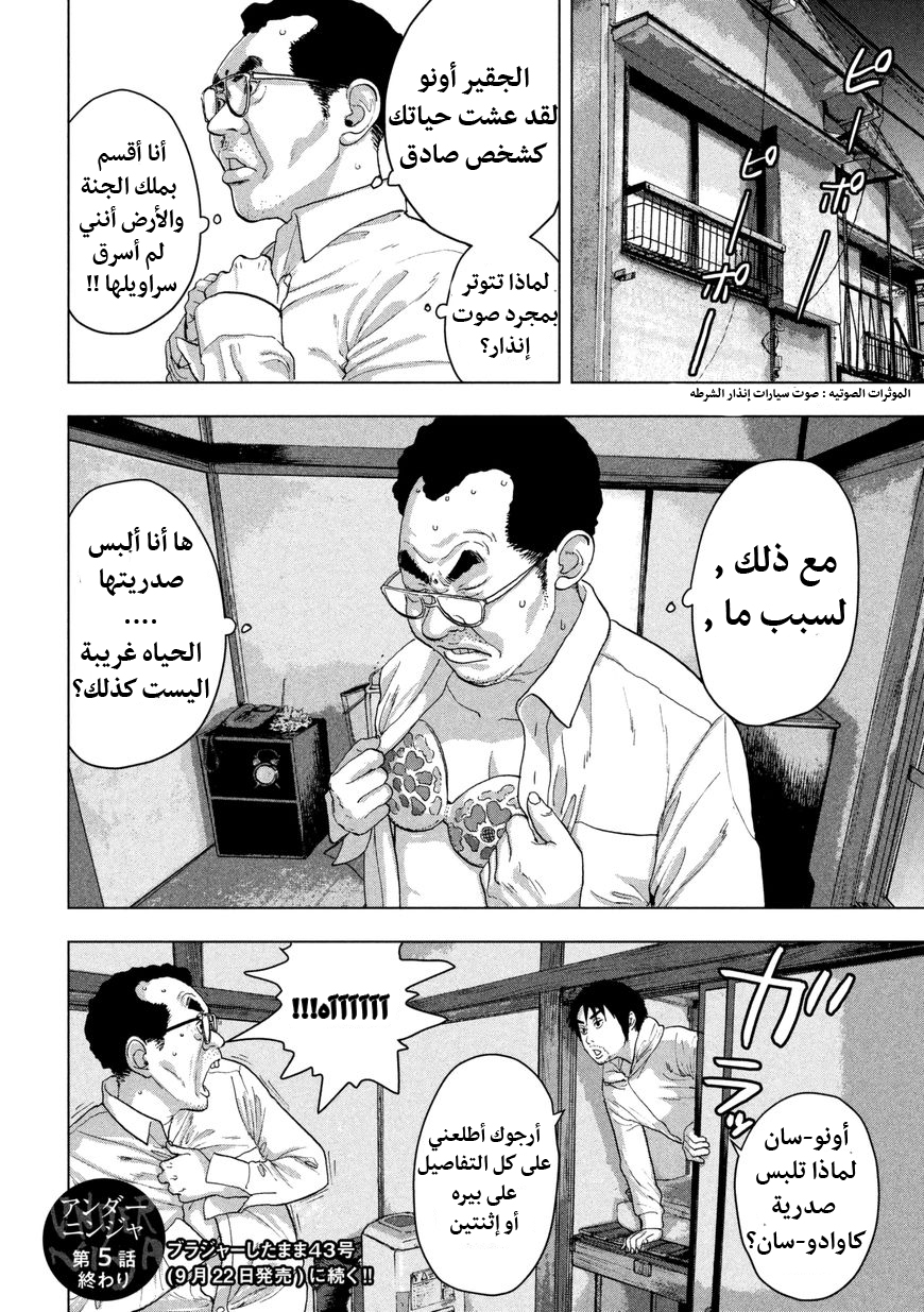 الصفحة 20
