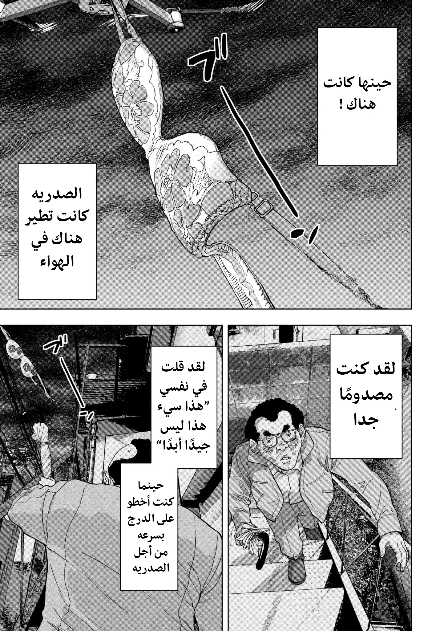 الصفحة 7