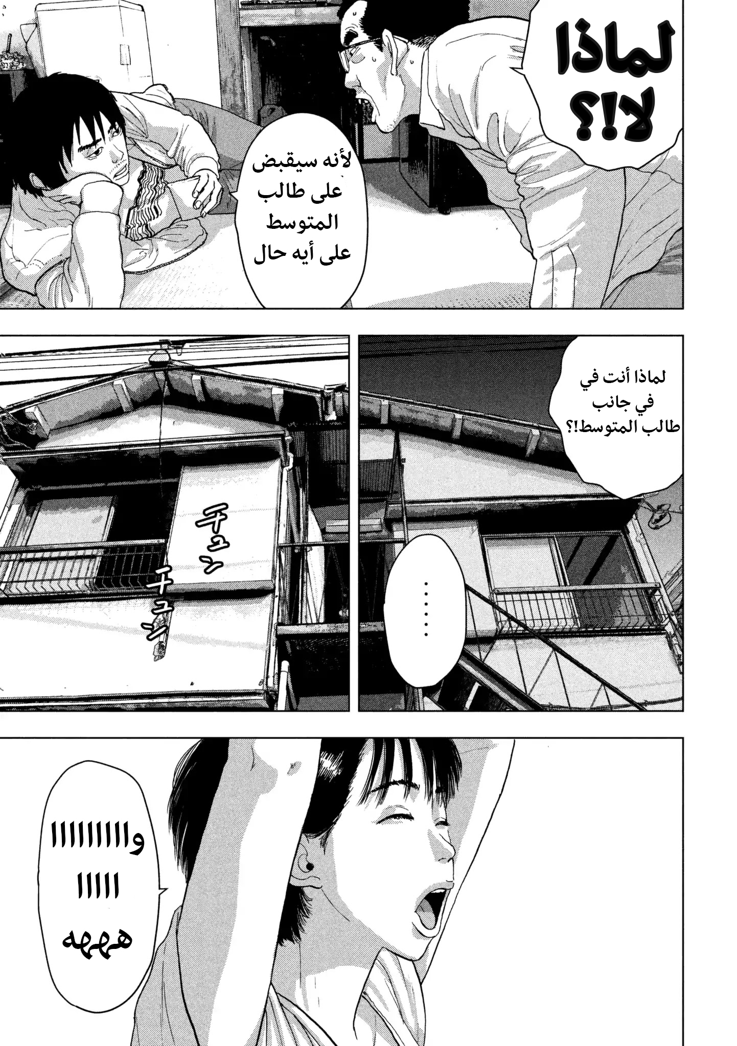 الصفحة 13