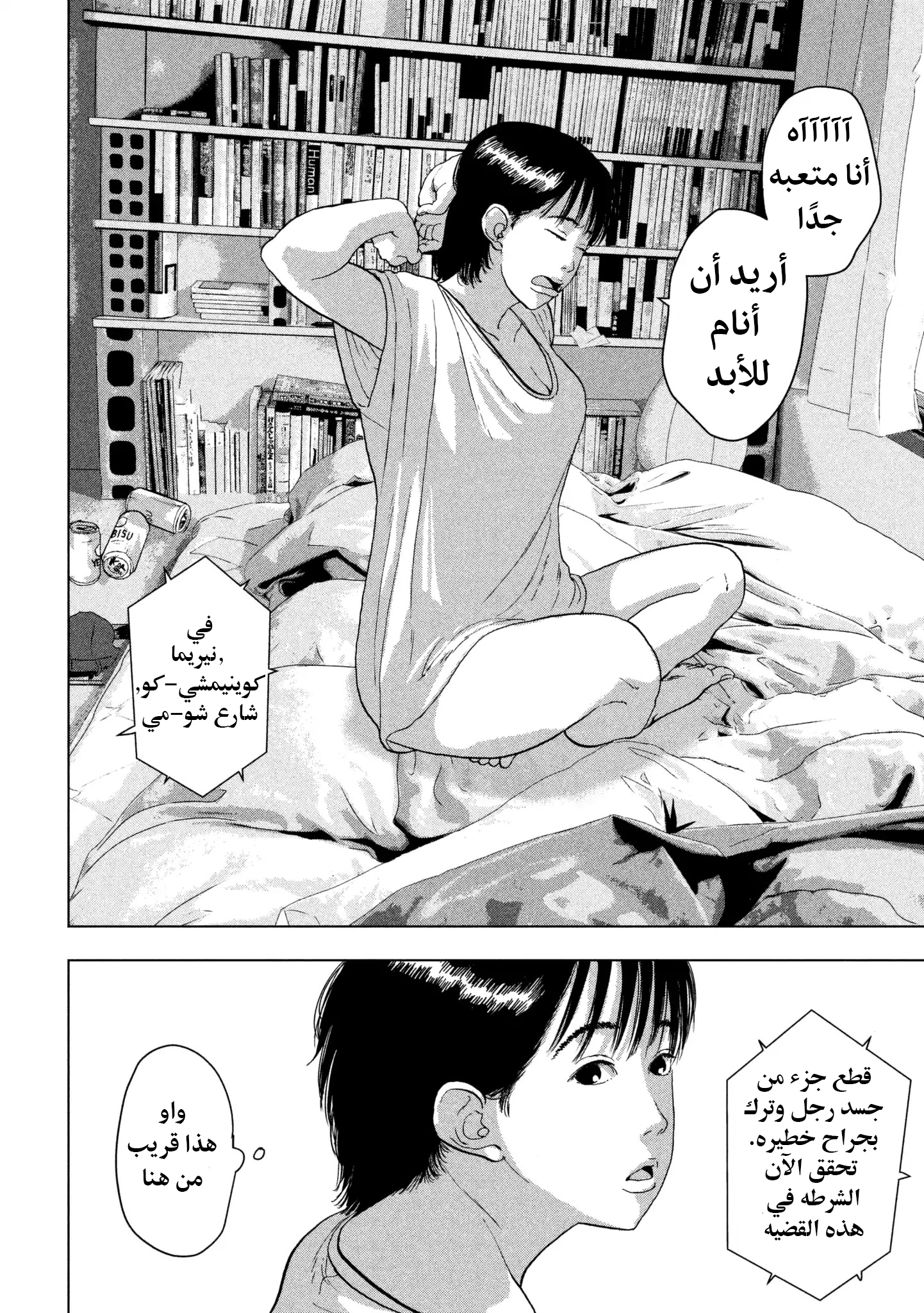 الصفحة 14