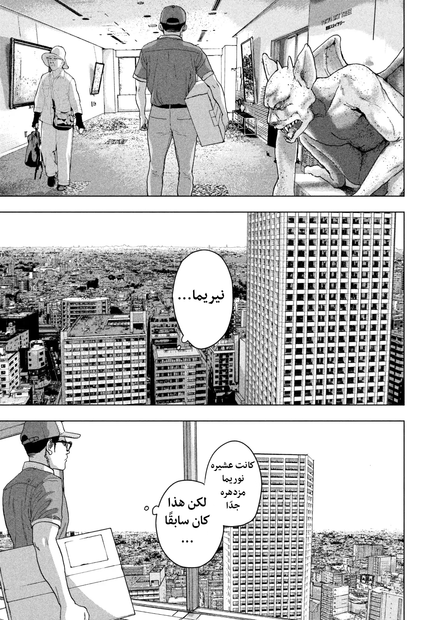 الصفحة 17