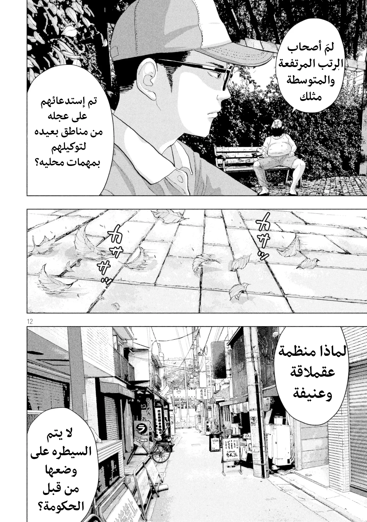 الصفحة 12