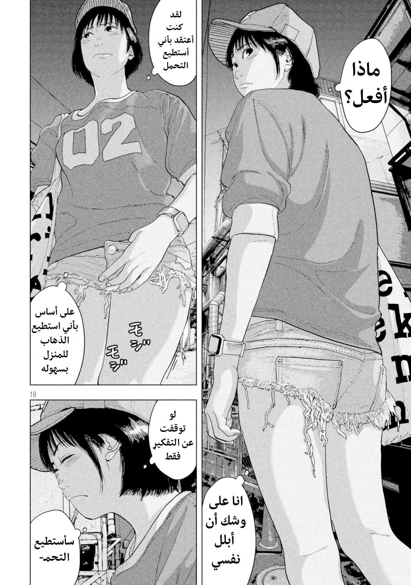 الصفحة 17