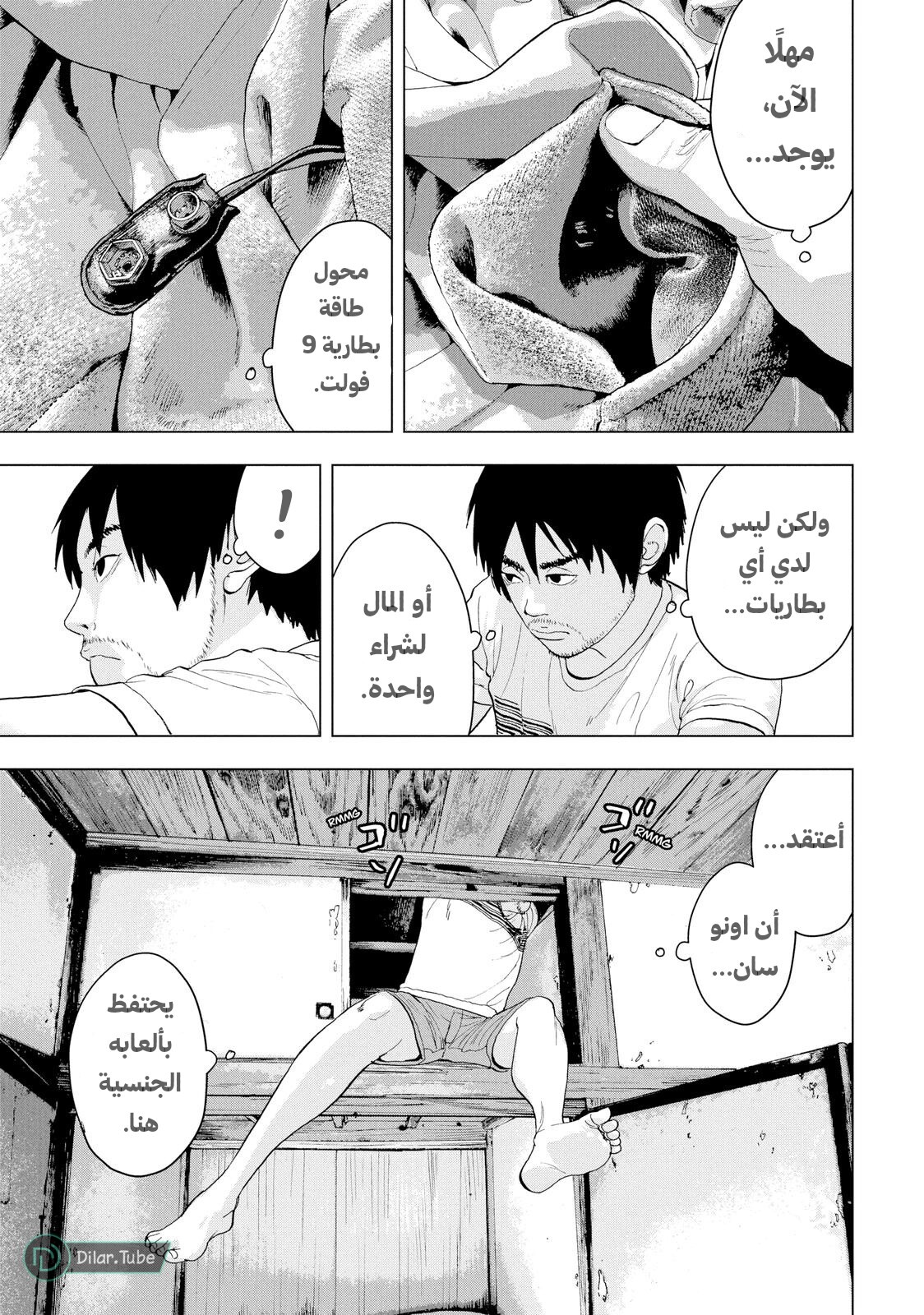 الصفحة 14