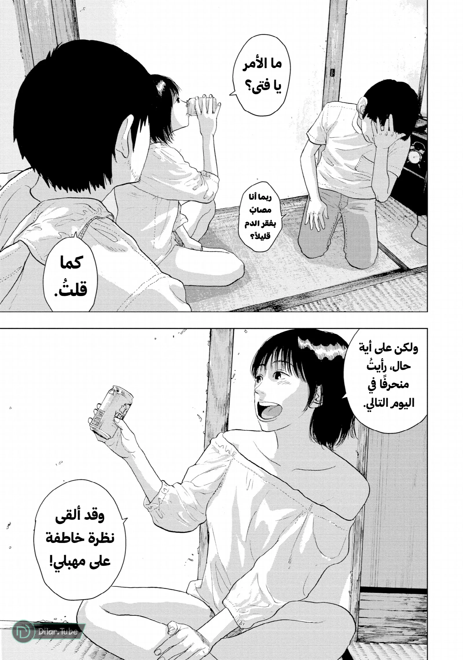 الصفحة 12