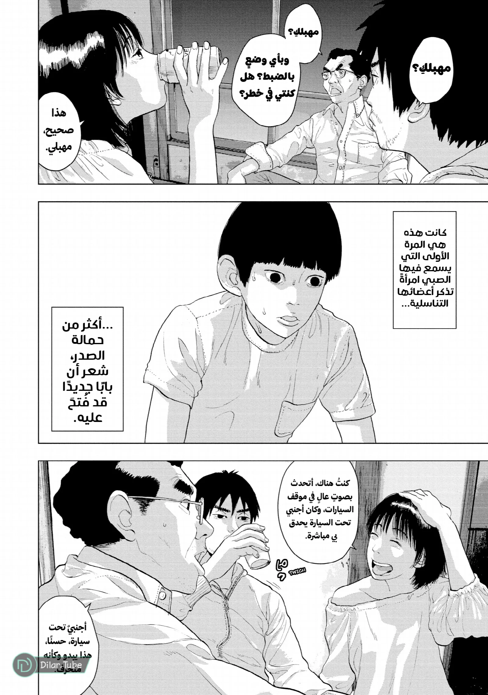 الصفحة 13