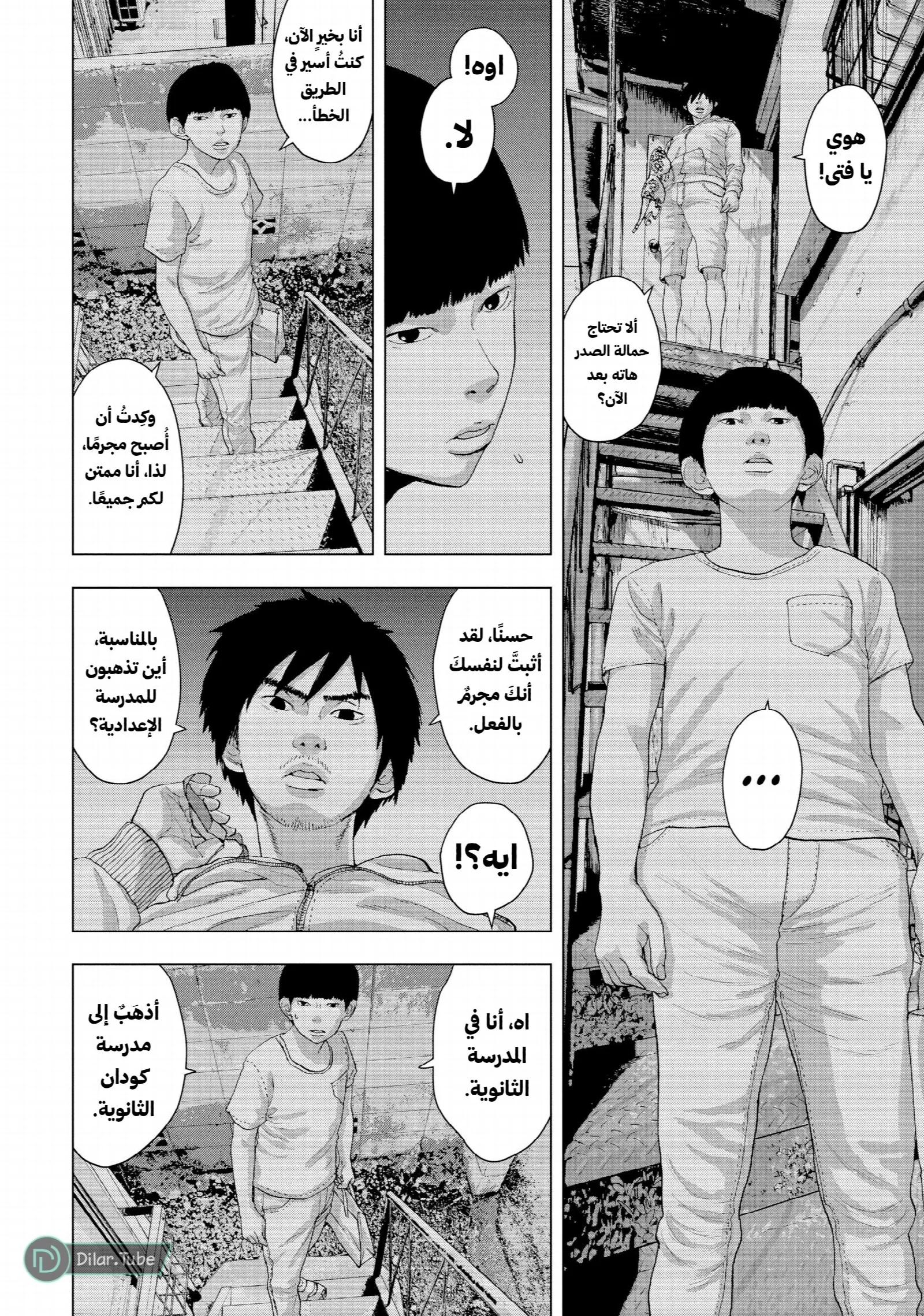 الصفحة 17