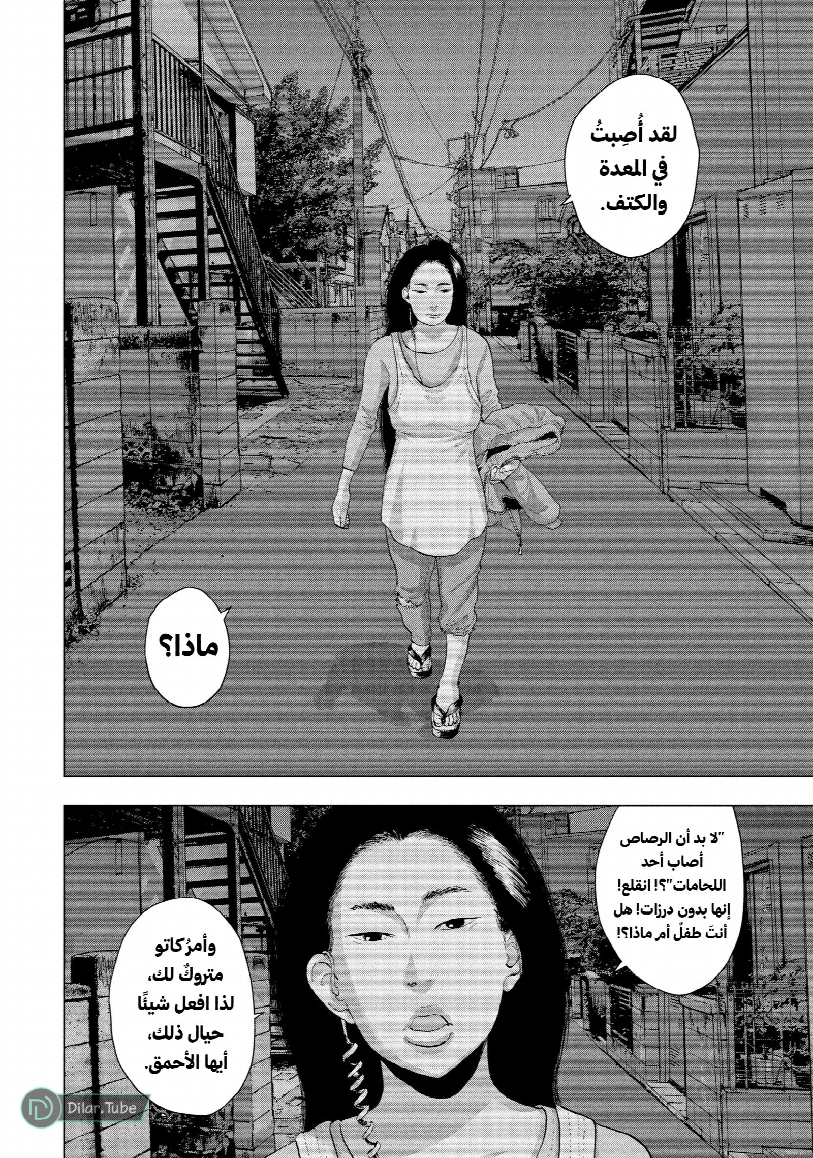 الصفحة 19