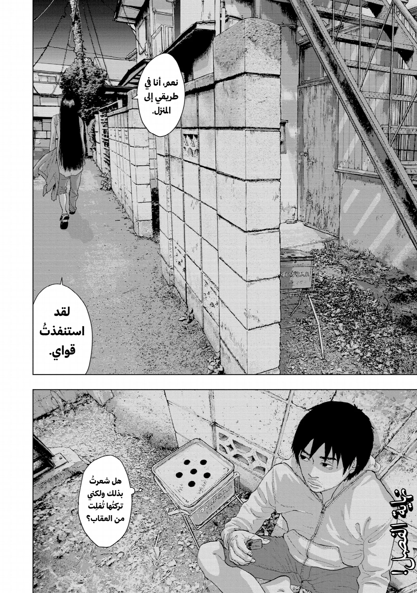 الصفحة 21