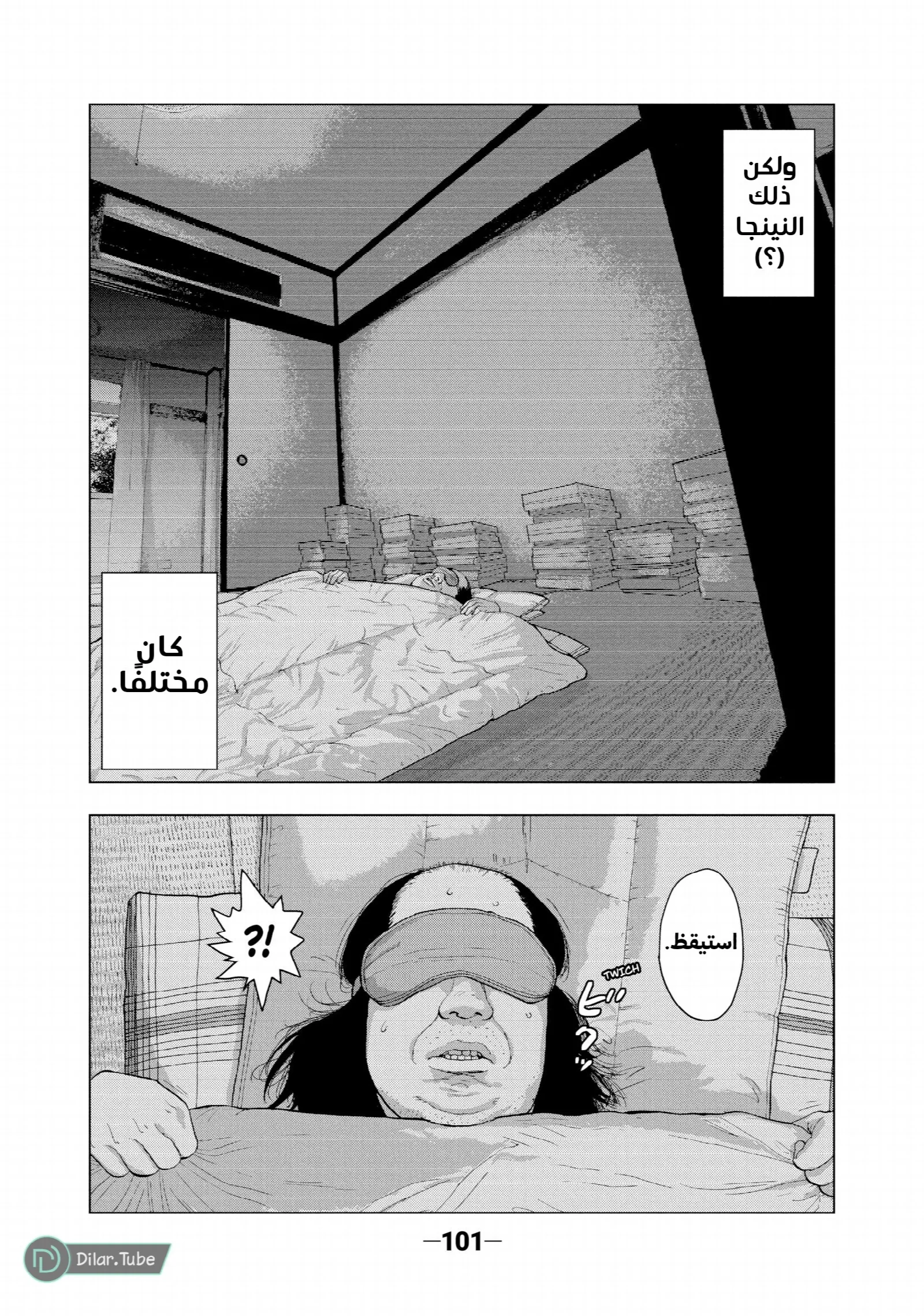 الصفحة 18