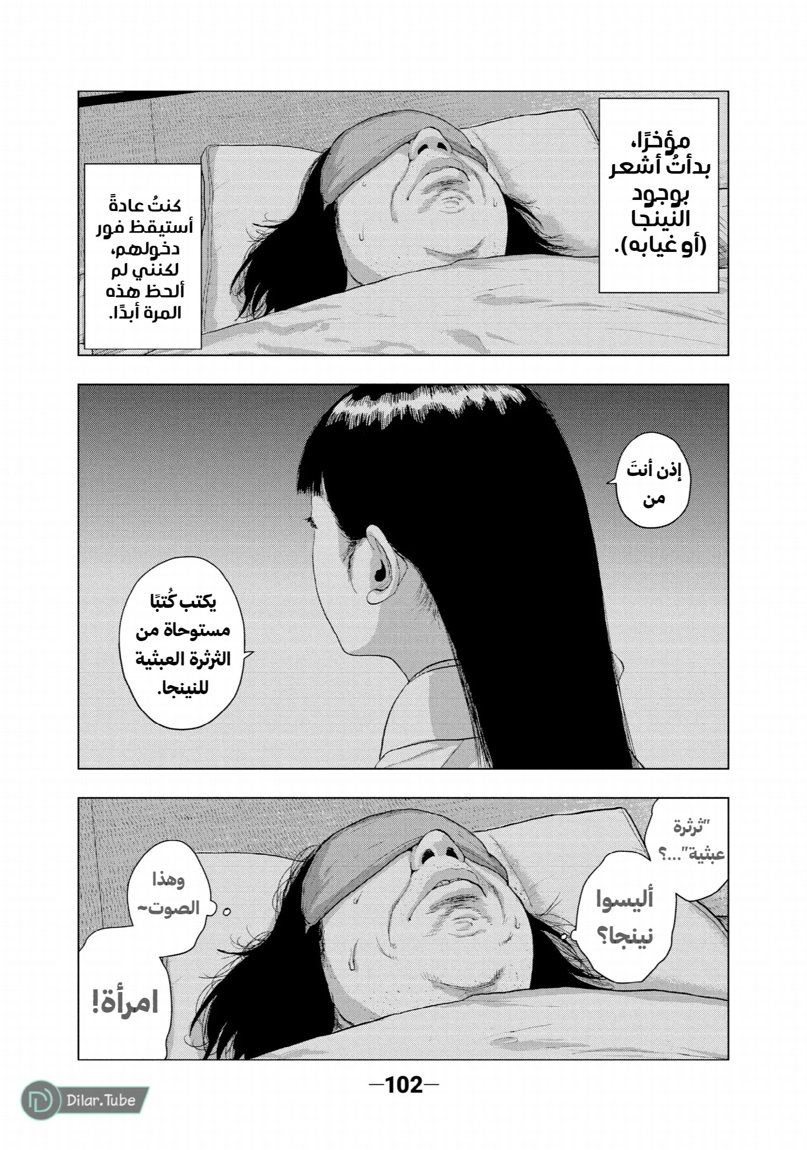 الصفحة 19