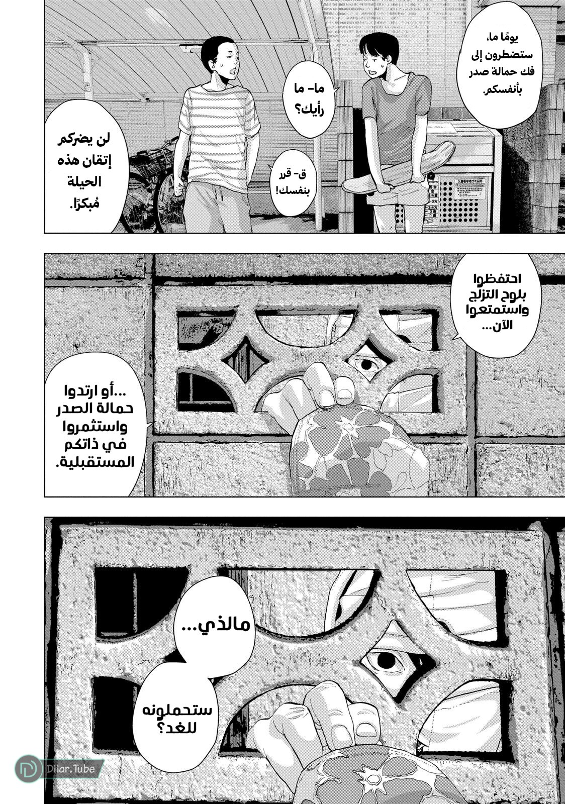الصفحة 11