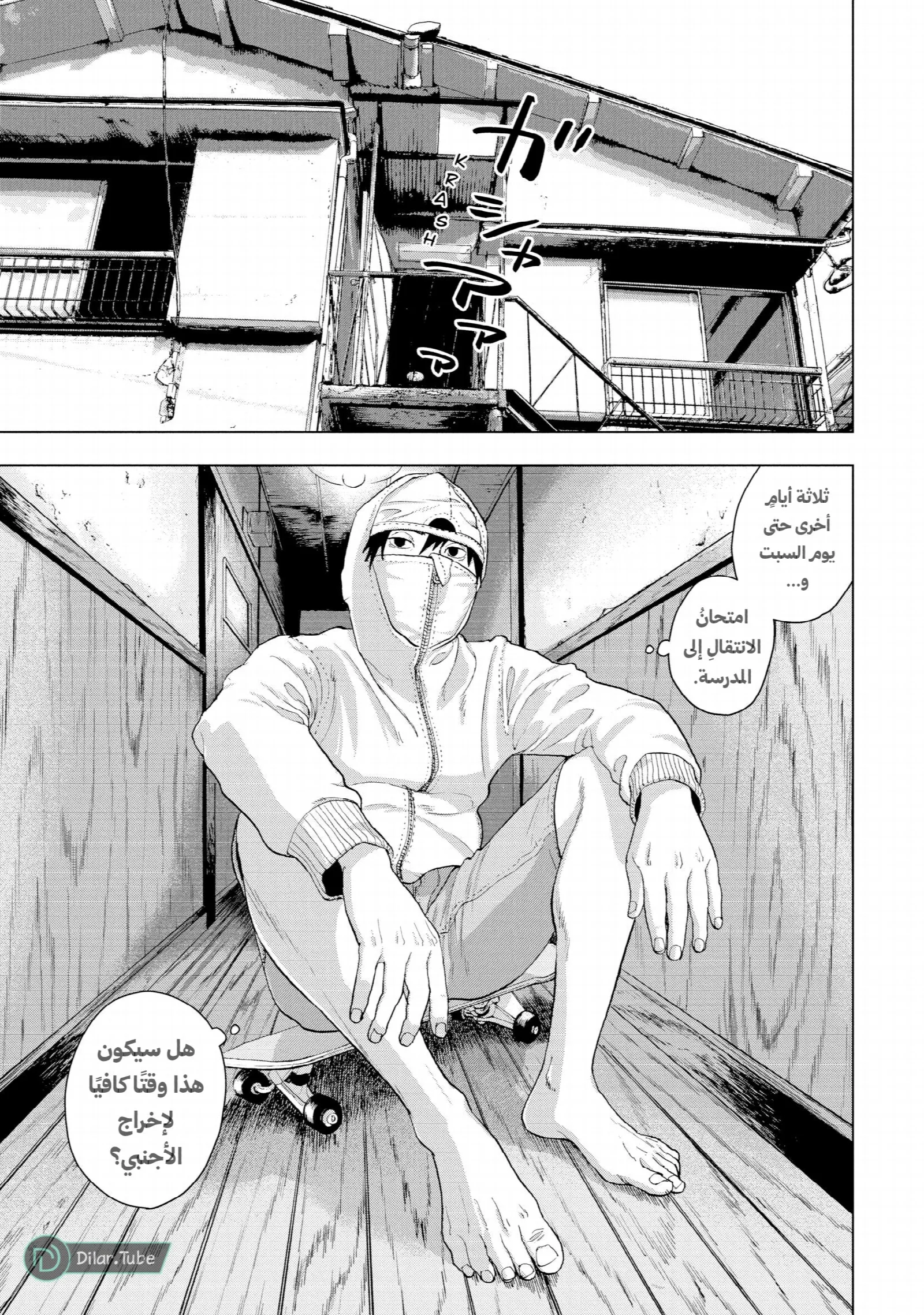 الصفحة 20