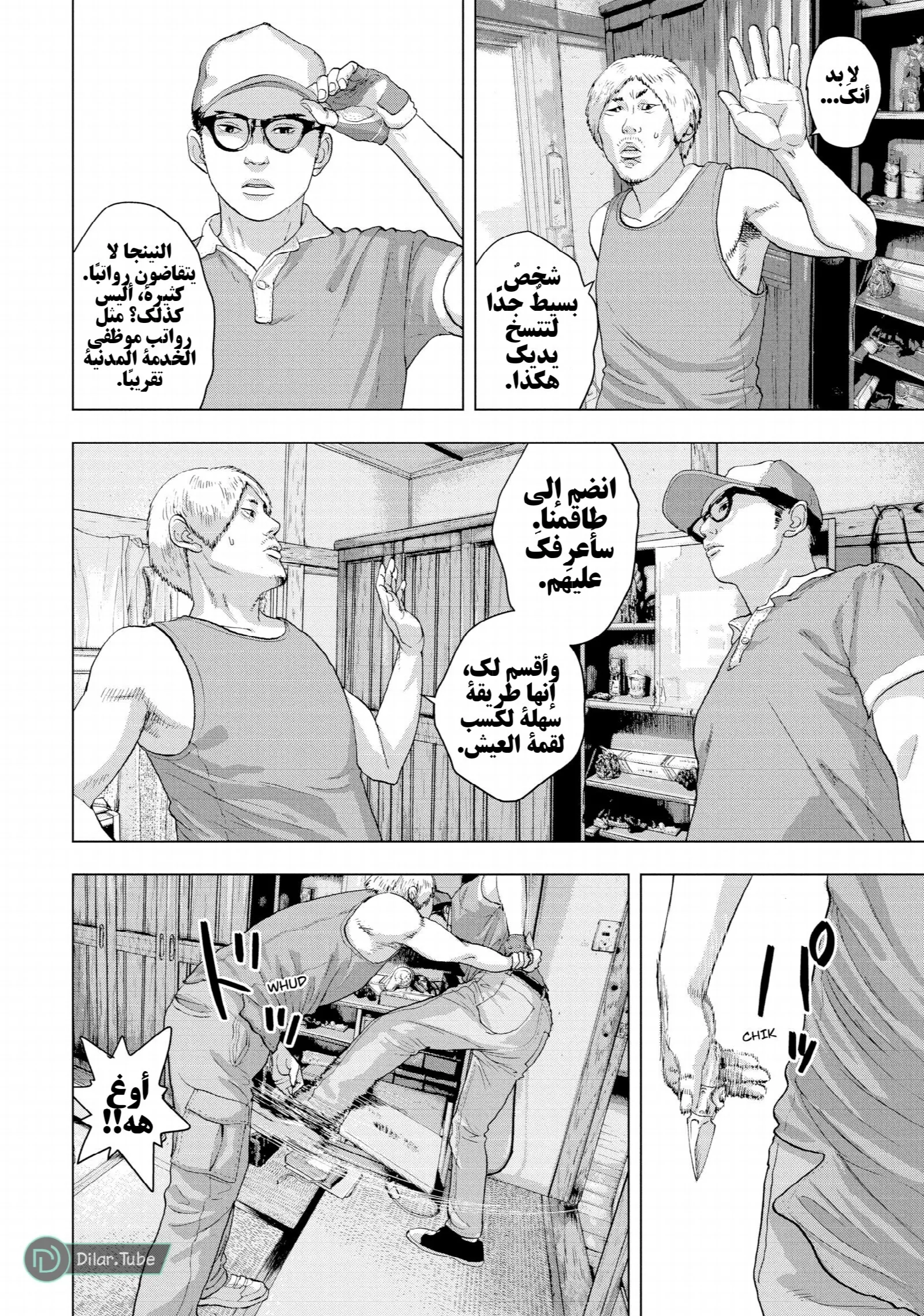 الصفحة 12